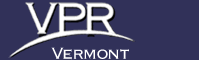 Vermont Public Radio