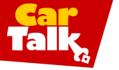 Car Talk